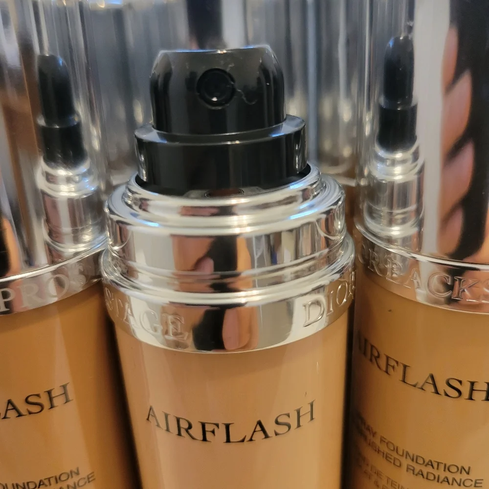 N/A price can